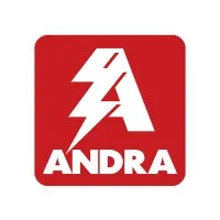 Andra Materiais Elétricos