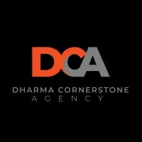 Dharma Cornerstone Agency