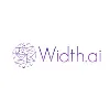 Width.ai Width.ai