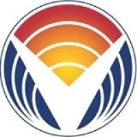 Varchasva Energy Private Limited