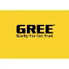 GREE GREE