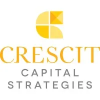 Crescit Capital Strategies