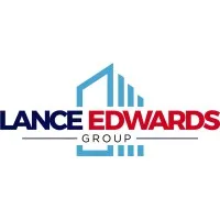 First Cornerstone Group