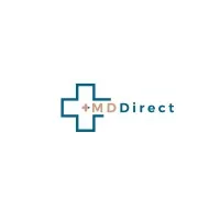 MDDirect