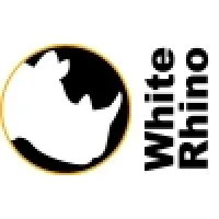 White Rhino White Rhino