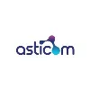 Asticom Technology Inc. Asticom Technology Inc.