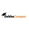 DekhoCampus DekhoCampus