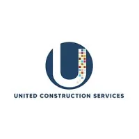 UCS - United Construction Services LLC