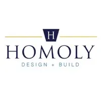Homoly Design + Build