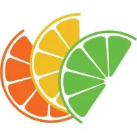 With A Twist Event Services