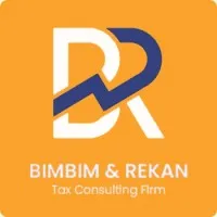 KKP Bimbim dan Rekan