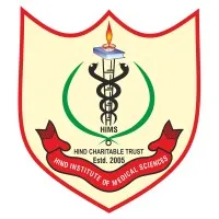 Hind Institute of Medical Sciences, Barabanki