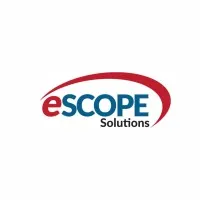ESCOPE SOLUTIONS INC.