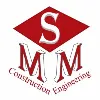 PT. Mitra Sarana Membangun (MSM Group)