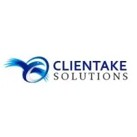 Clientake Solutions