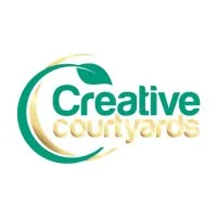 Creative Courtyards Creative Courtyards