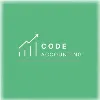 Code Accounting Code Accounting