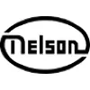 Waldemar S. Nelson & Co., Inc. Waldemar S. Nelson & Co., Inc.