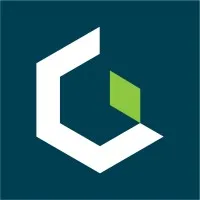 Convex Geomatics Ltd. Convex Geomatics Ltd.