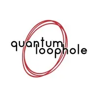 Quantum Loophole, Inc. Quantum Loophole, Inc.