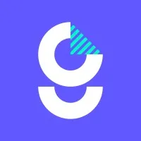 Greta Design