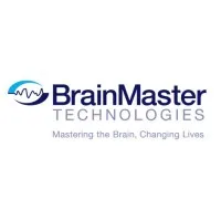BrainMaster Technologies