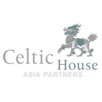 Celtic House Asia Partners Celtic House Asia Partners