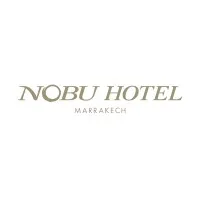NOBU HOTEL MARRAKECH