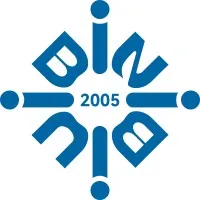 Beijing Normal-Hong Kong Baptist University