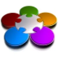 Common Sense Companies