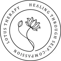 Lotus Therapy & Counselling Centre Lotus Therapy & Counselling Centre