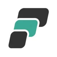 Flair Labs