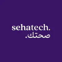 sehatech / صحتك