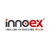 InnoEx InnoEx