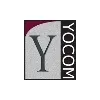 Guy Yocom Construction Guy Yocom Construction