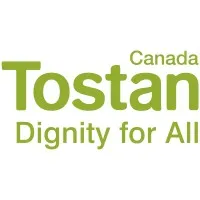 Tostan Canada
