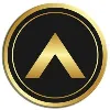 Meraki Solutions
