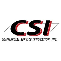 Commercial Service Innovation