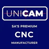 Unicam South Africa