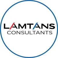 LAMTANS Consultants
