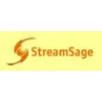 StreamSage