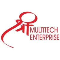 Shree Multitech Enterprises