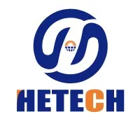 Hetech Energy Co.,Ltd.