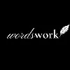 wordswork wordswork