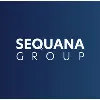 Sequana Sequana