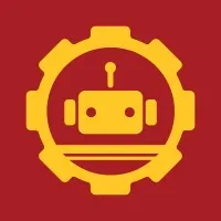 Cupertino Robotics Cupertino Robotics