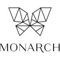 The Monarch Group | Compass