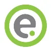 E-Zimbabwe