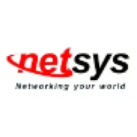 Netsys - National Enhance Technology Corporation