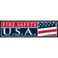Fire Safety USA, Inc.